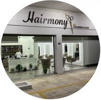 /customerDocs/images/avatars/62615/62615-ΓΥΝΑΙΚΕΙΕΣ ΚΟΜΜΩΣΕΙΣ-HAIRMONY BY G L-ΝΕΑ ΠΕΝΤΕΛΗ-LOGO.jpg